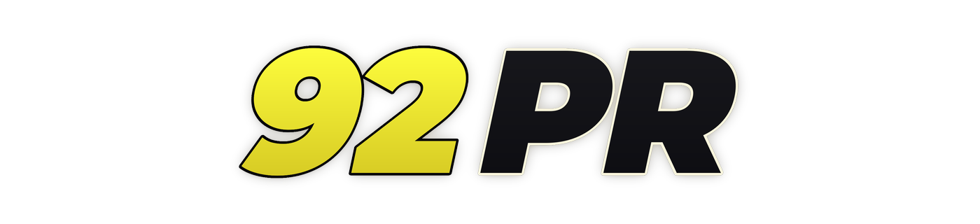 92pr